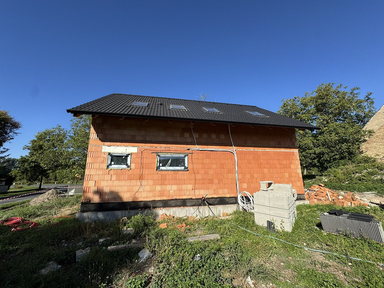 Prodej domu 147 m² s pozemkem 612 m² – fotografie 4