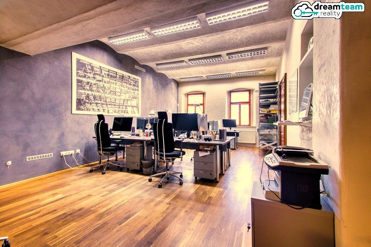 Prodej domu 344 m² s pozemkem 205 m² — photo 4