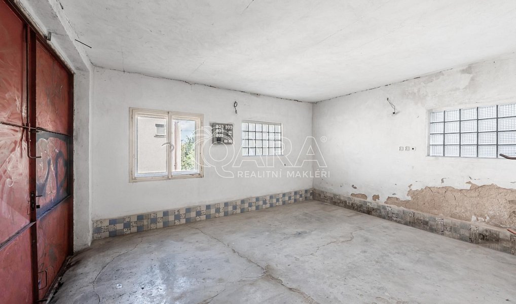 Prodej domu 165 m² s pozemkem 1 265 m², Komárov – náhled fotky 23
