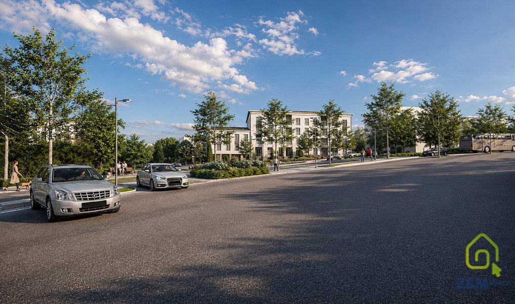 Prodej bytu 1+kk 24 m², Sokolov – náhled fotky 13