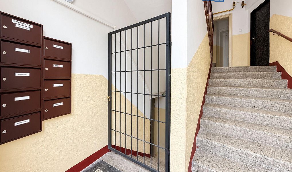 Prodej bytu 3+1 76 m², Teplice – náhled fotky 20