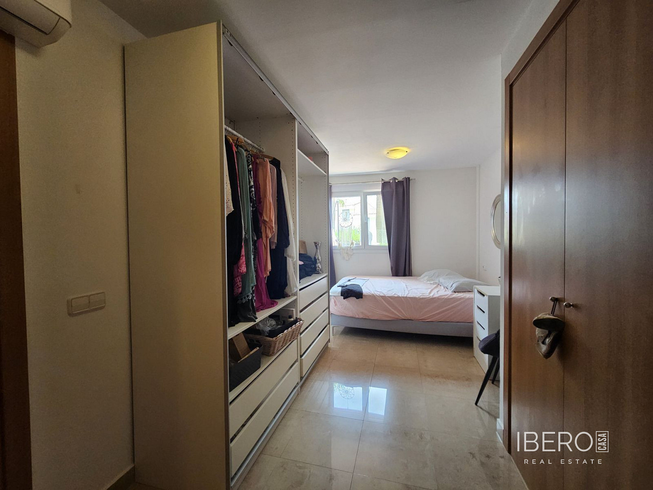 Prodej bytu 3+kk 70 m² — photo 5