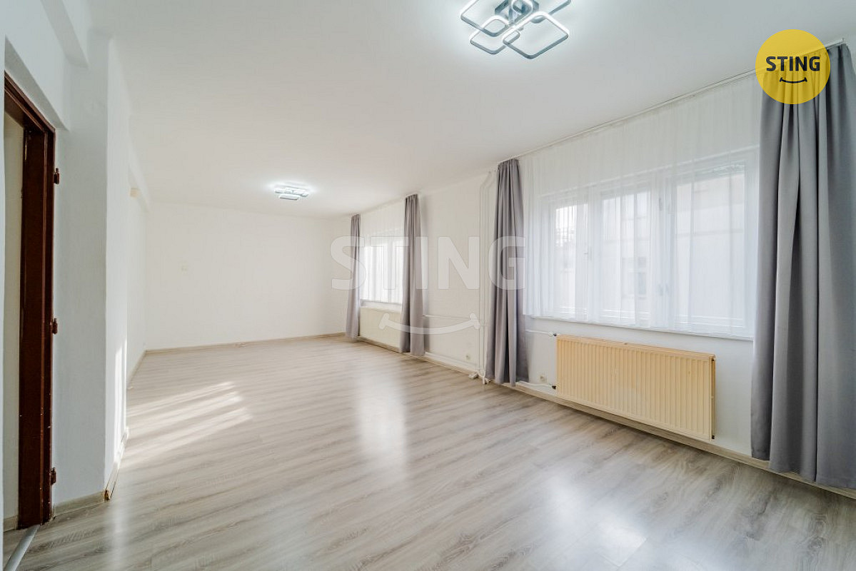 Prodej domu 186 m² s pozemkem 669 m² – fotografie 5