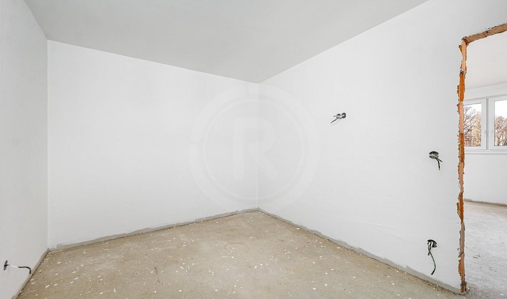 Prodej domu 73 m² s pozemkem 350 m², Hlincová Hora – náhled fotky 41