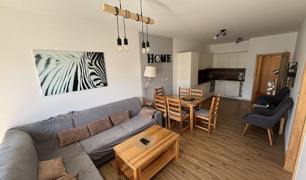 Prodej bytu 3+1 113 m², Ostružná – náhled fotky 10