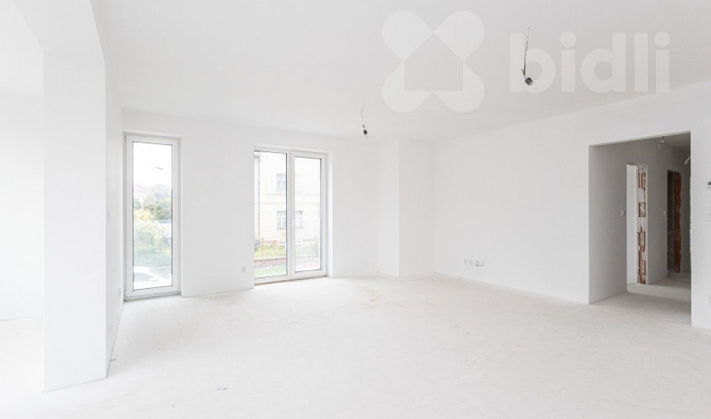 Prodej bytu 3+kk 94 m², Olomouc – náhled fotky 3