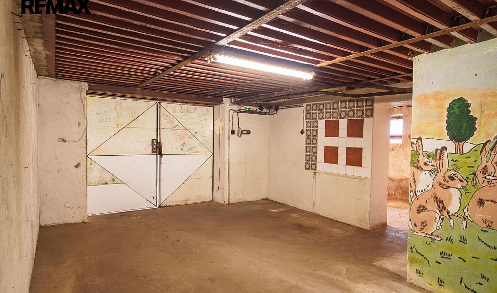 Prodej domu 134 m² s pozemkem 494 m², Měcholupy – náhled fotky 16