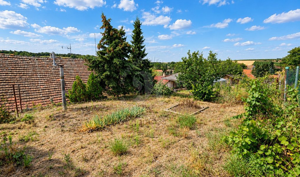 Prodej domu 327 m² s pozemkem 1 179 m², Žižice – náhled fotky 35