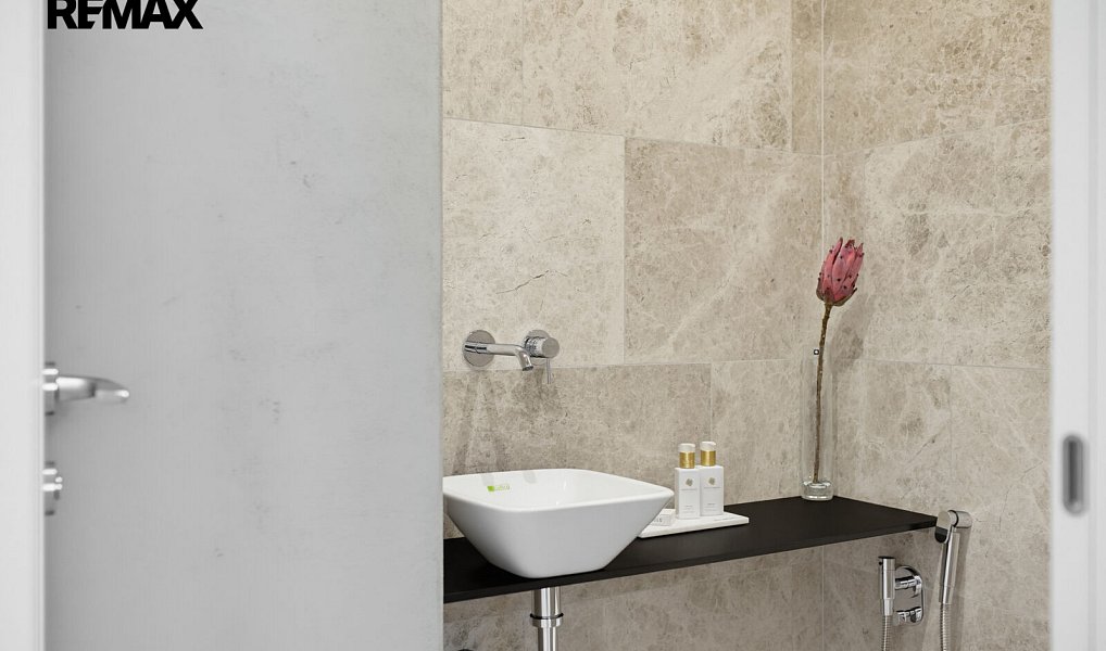 Prodej bytu 3+1 110 m², Kladno – náhled fotky 32