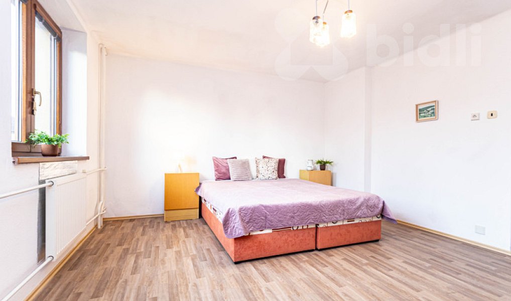 Prodej domu 220 m² s pozemkem 815 m², Studená – náhled fotky 11
