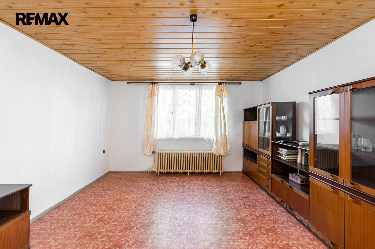 Prodej domu 75 m² s pozemkem 58 m² — photo 3