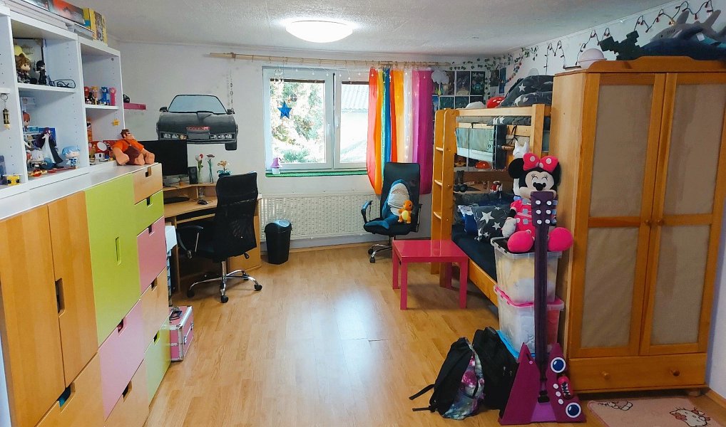 Prodej domu 137 m² s pozemkem 931 m², Kojetín – náhled fotky 3