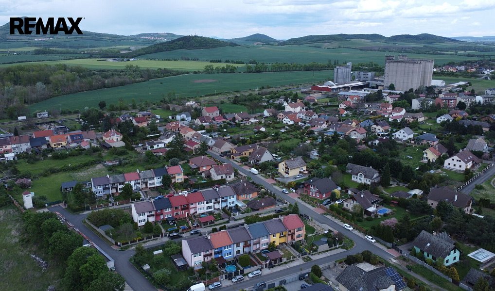 Prodej domu 152 m² s pozemkem 229 m², Dobroměřice – náhled fotky 20