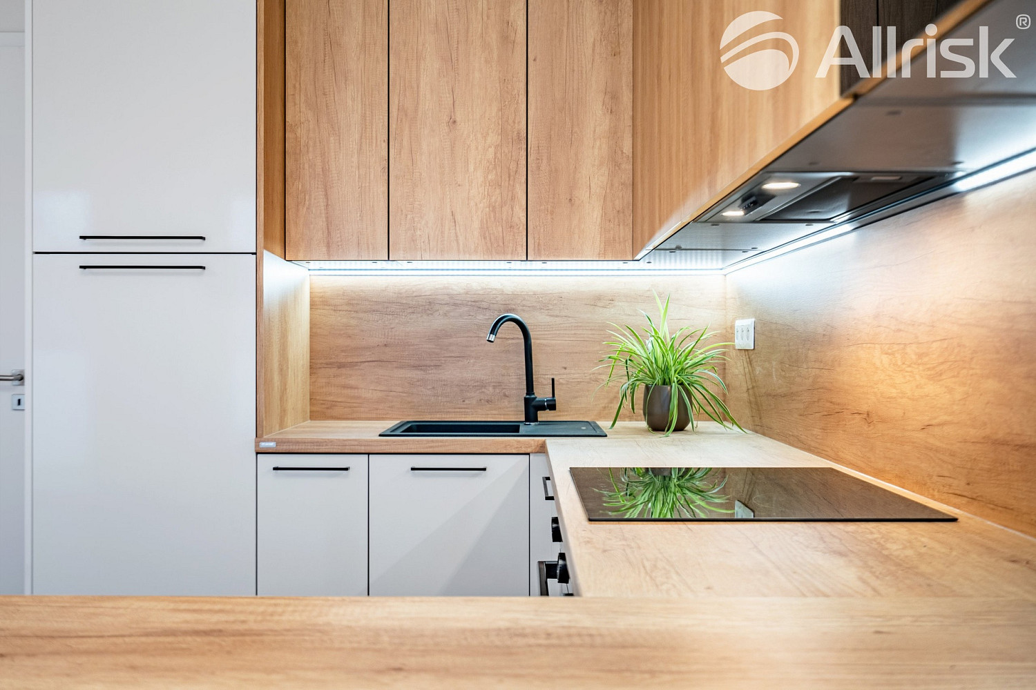 Pronájem obchodních prostor 72 m² — photo 3