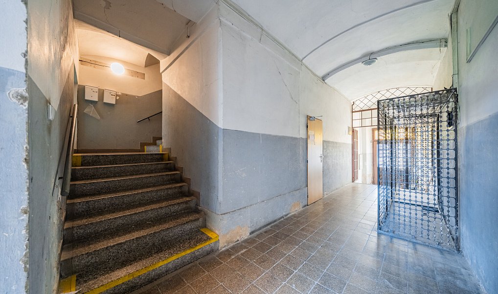 Prodej domu 700 m² s pozemkem 4 338 m², Chlumec nad Cidlinou – náhled fotky 18