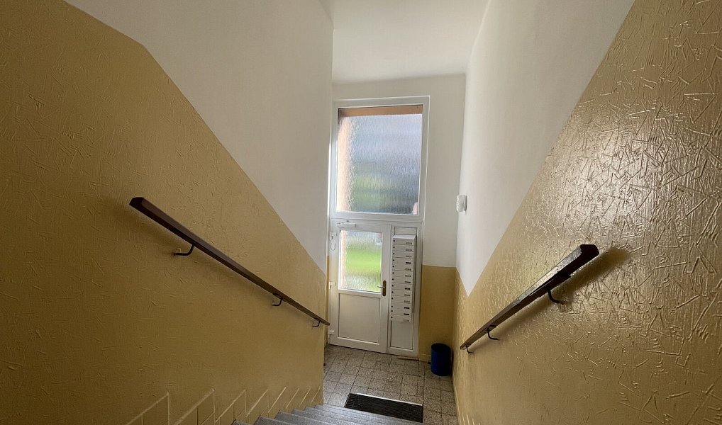 Prodej bytu 2+1 50 m², Praha – náhled fotky 23