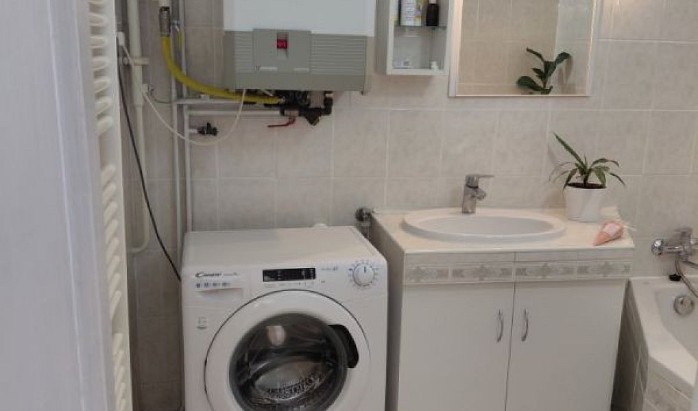 Prodej bytu 2+1 83 m², Kroměříž – náhled fotky 17