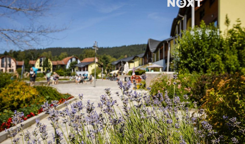 Prodej domu 74 m² s pozemkem 309 m², Lipno nad Vltavou – náhled fotky 34