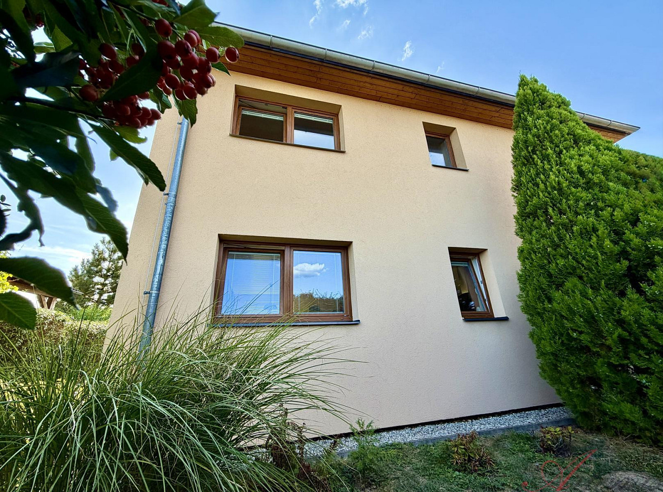 Prodej domu 97 m² s pozemkem 381 m² – fotografie 3