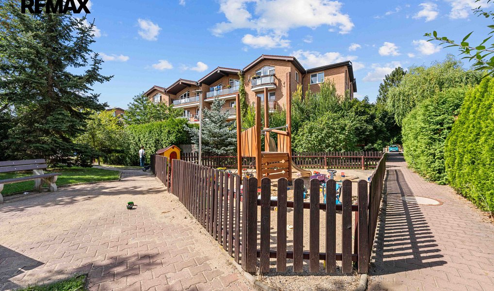Prodej bytu 2+kk 58 m², Dolní Břežany – náhled fotky 26