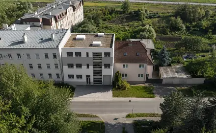 Prodej bytu 4+kk 92 m², Vodní, Hrušovany u Brna, okres Brno-venkov