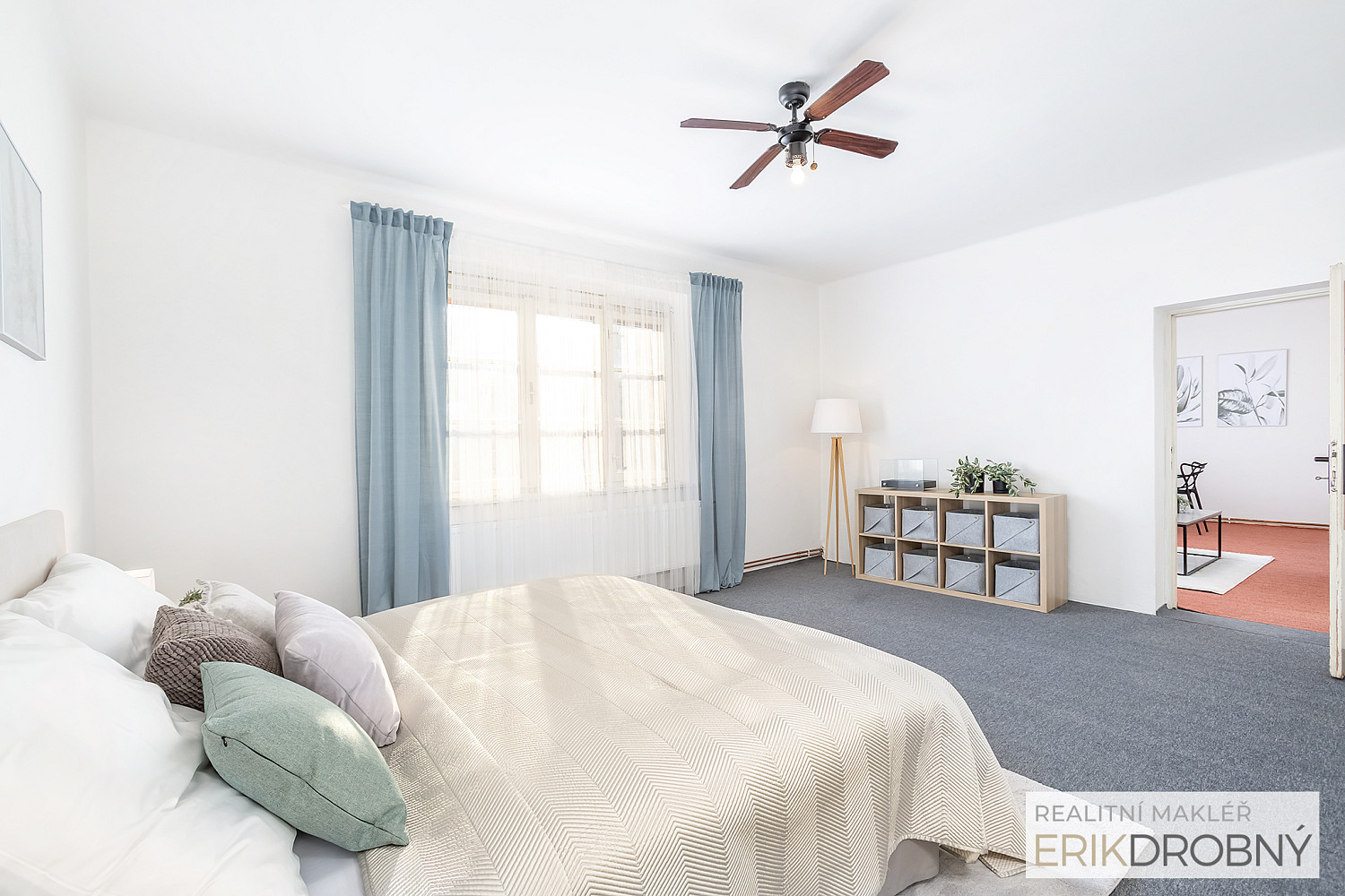 Prodej domu 174 m² – fotografie 2