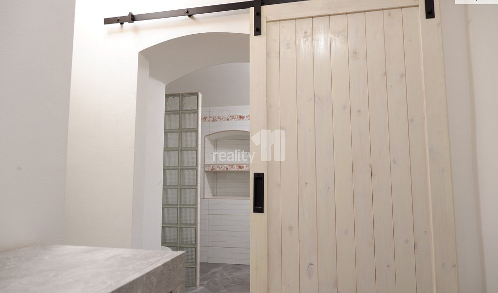 Prodej domu 135 m² s pozemkem 385 m², Vranovice – náhled fotky 5