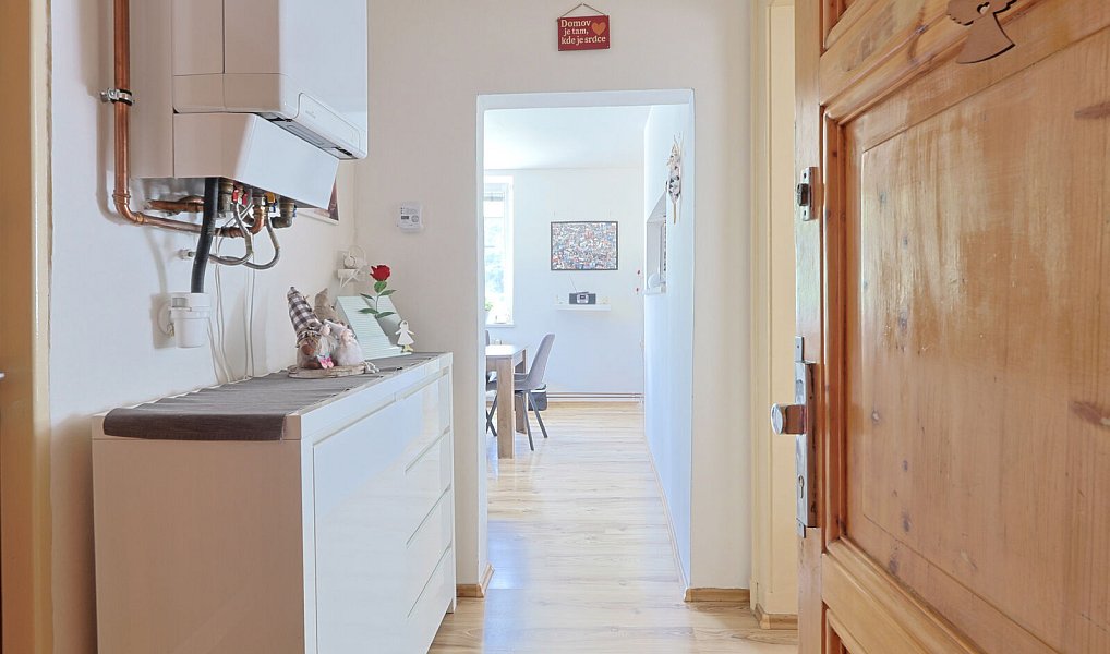 Prodej bytu 4+1 107 m², Chrastava – náhled fotky 16