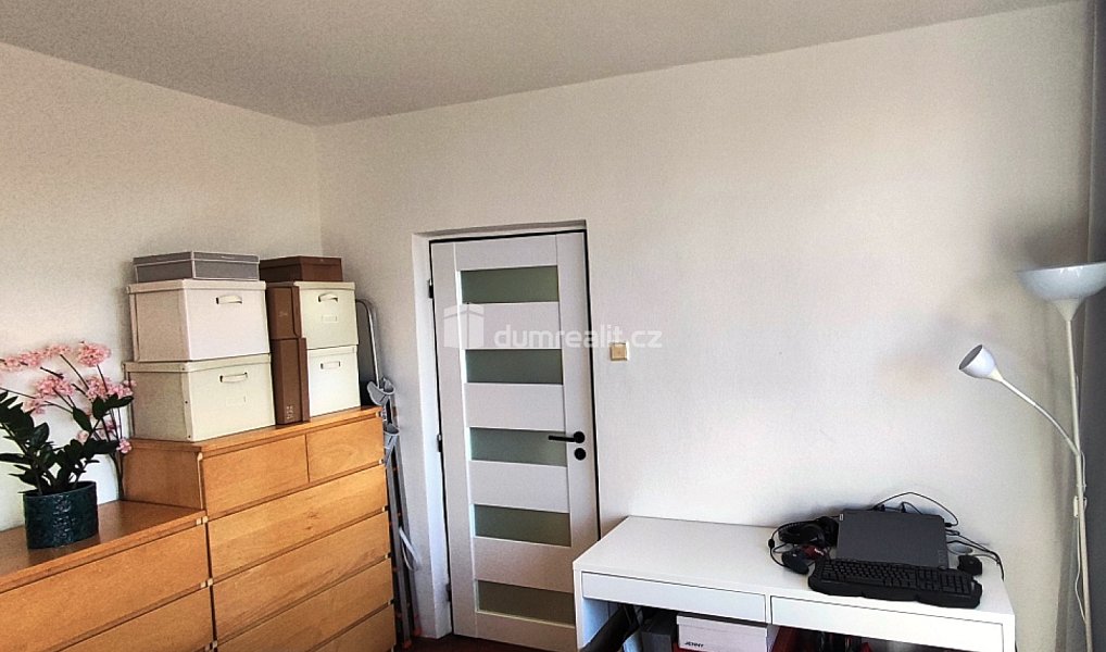 Prodej bytu 3+1 73 m², Praha – náhled fotky 7