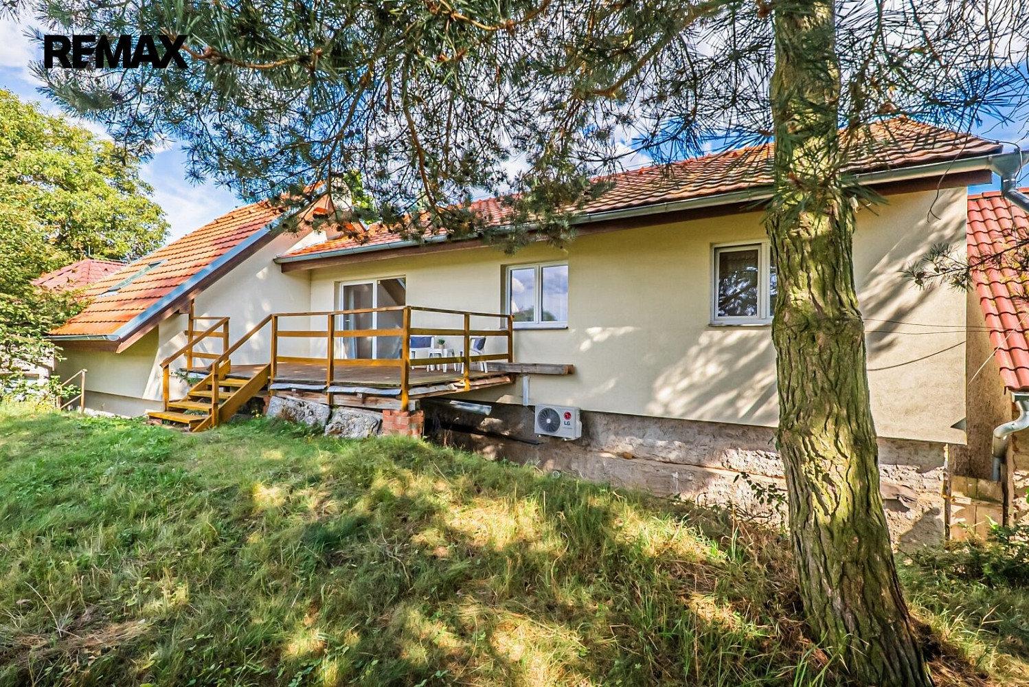 Prodej domu 165 m² s pozemkem 418 m² – fotografie 4