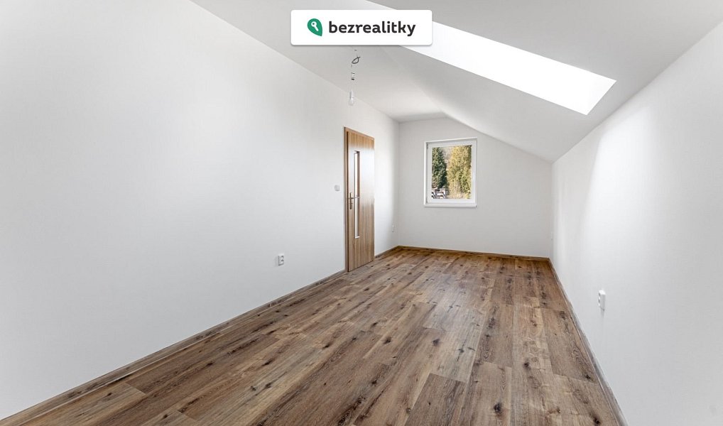 Prodej domu 132 m² s pozemkem 512 m², Chrustenice – náhled fotky 10