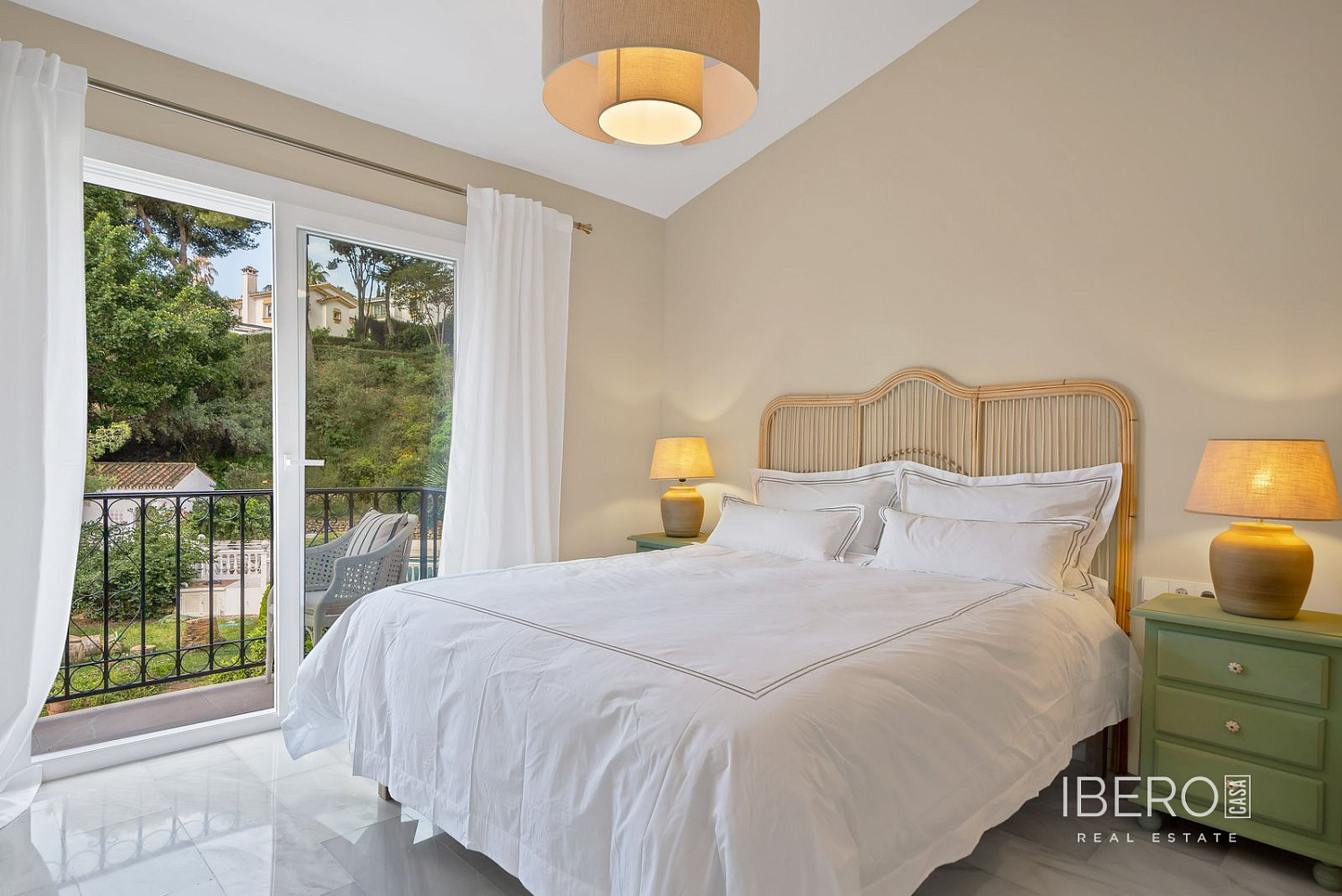 Prodej domu 79 m² s pozemkem 10 m²