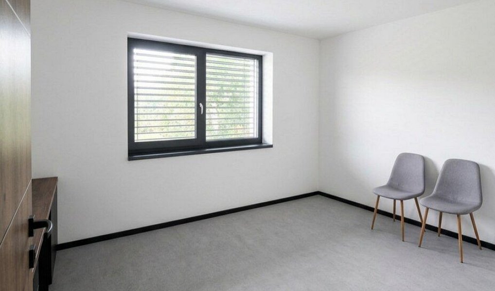 Prodej domu 122 m² s pozemkem 1 330 m², Rtyně v Podkrkonoší – náhled fotky 17