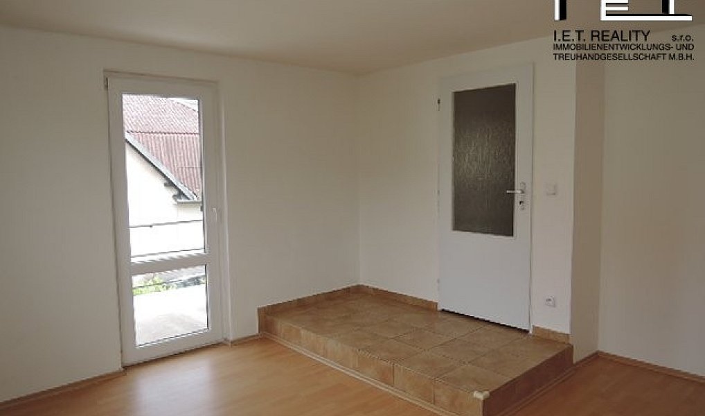 Prodej domu 120 m² s pozemkem 330 m², Praha – náhled fotky 37