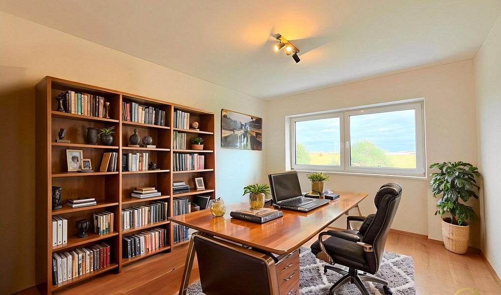 Prodej domu 140 m² s pozemkem 409 m², Mladá Boleslav – náhled fotky 23