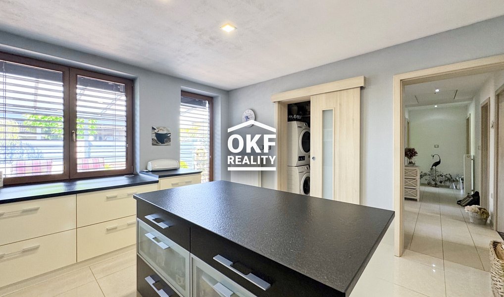 Prodej domu 90 m² s pozemkem 1 218 m², Líšná – náhled fotky 11