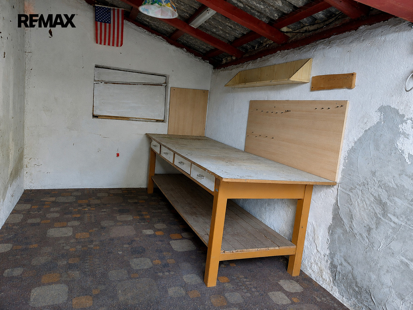 Prodej komerčního objektu (jiného typu) 38 m² – fotografie 5