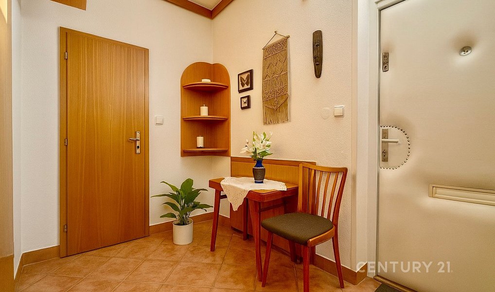 Pronájem bytu 3+kk 119 m², Brno – náhled fotky 5