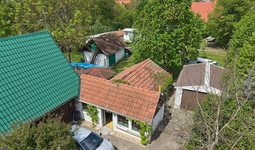 Prodej domu 280 m² s pozemkem 2 632 m², Výrava – náhled fotky 33