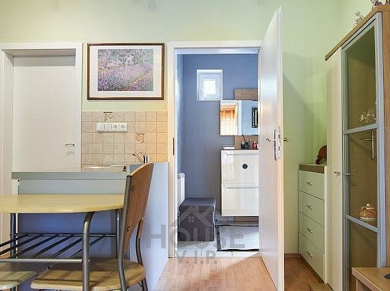 Prodej domu 230 m² s pozemkem 425 m² — photo 3