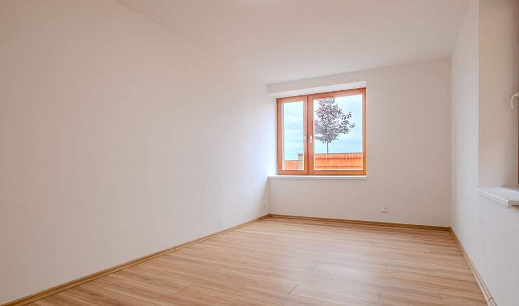 Prodej domu 181 m² s pozemkem 656 m², Vrbčany – náhled fotky 9