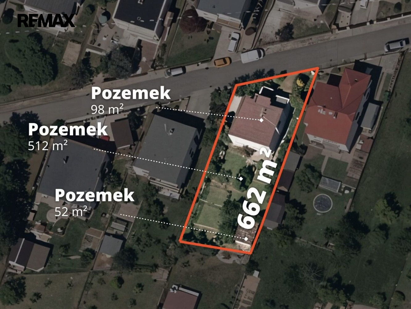 Fotka 5 z 30