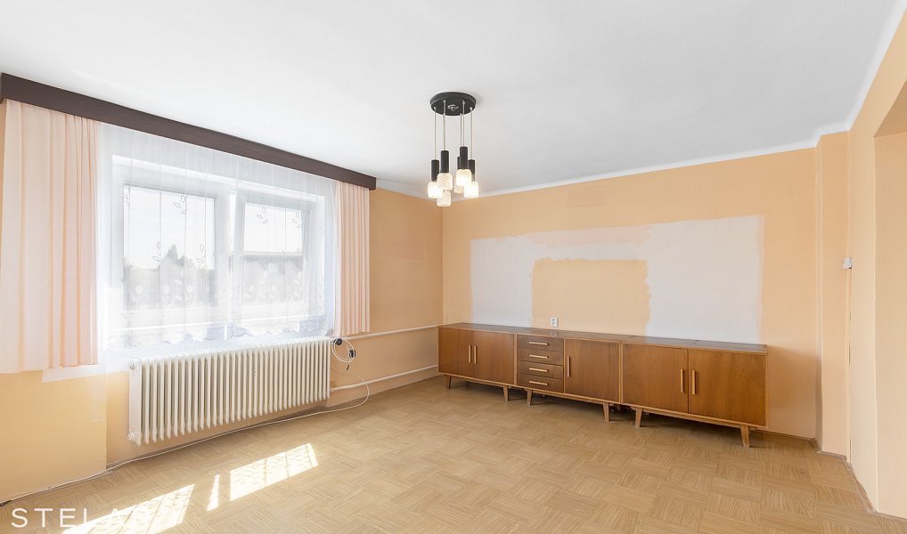 Prodej domu 150 m² s pozemkem 124 m², Opava – náhled fotky 18
