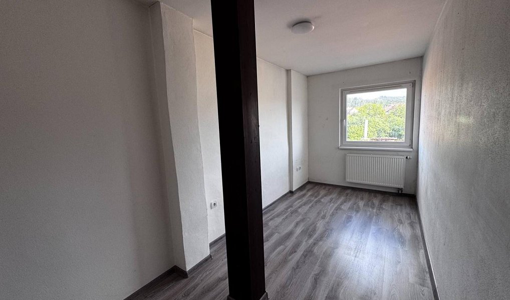 Prodej bytu 4+1 150 m², Písek – náhled fotky 10