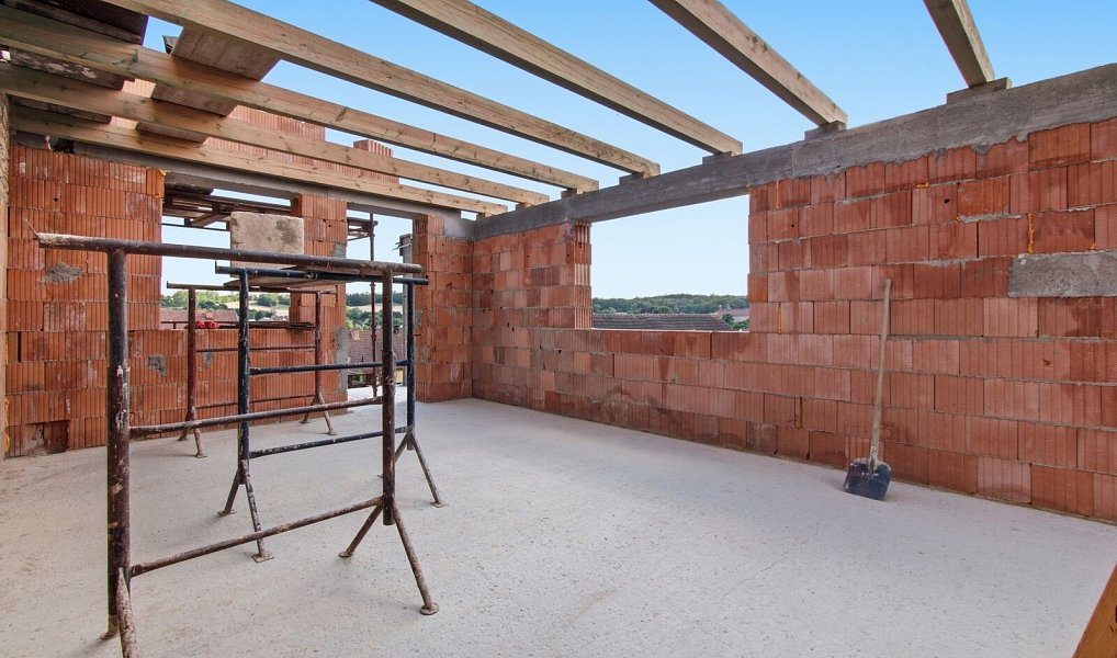 Prodej domu 201 m² s pozemkem 301 m², Želešice – náhled fotky 31