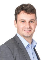 Josef Vencovský