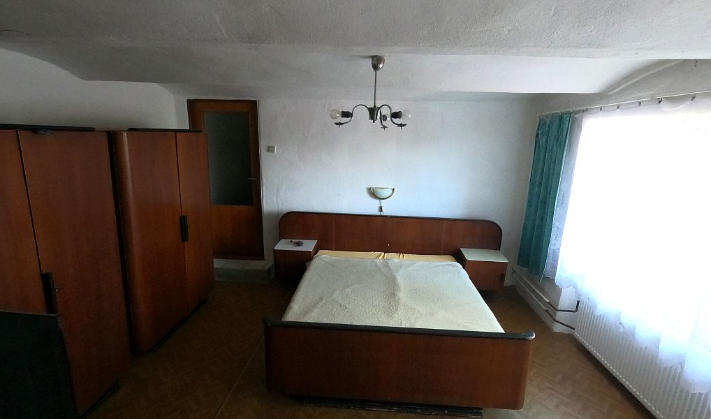 Prodej domu 130 m² s pozemkem 2 708 m², Míčov-Sušice – náhled fotky 10