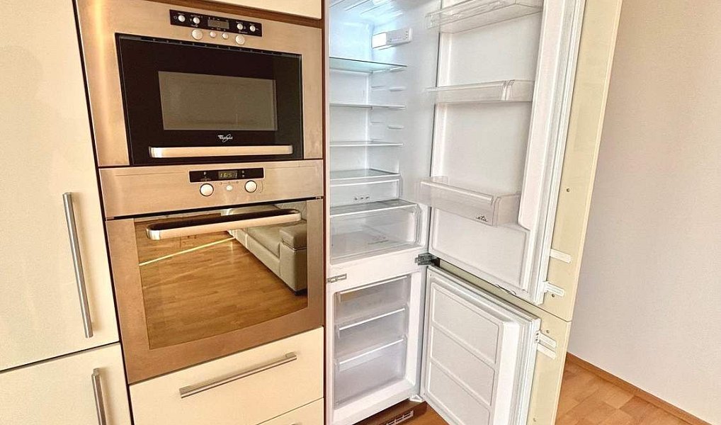 Prodej bytu 3+kk 80 m², Brno – náhled fotky 8