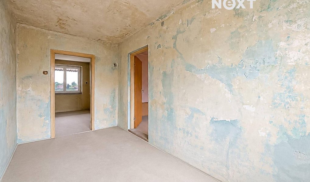 Prodej domu 140 m² s pozemkem 401 m², Držovice – náhled fotky 13