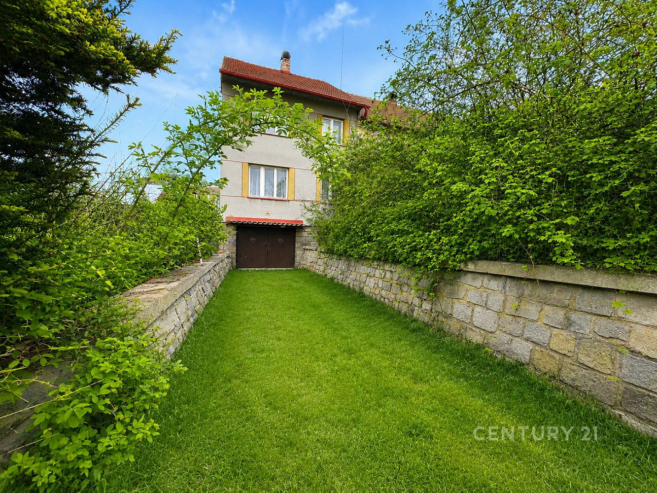 Prodej domu 500 m² s pozemkem 1 684 m² – fotografie 5